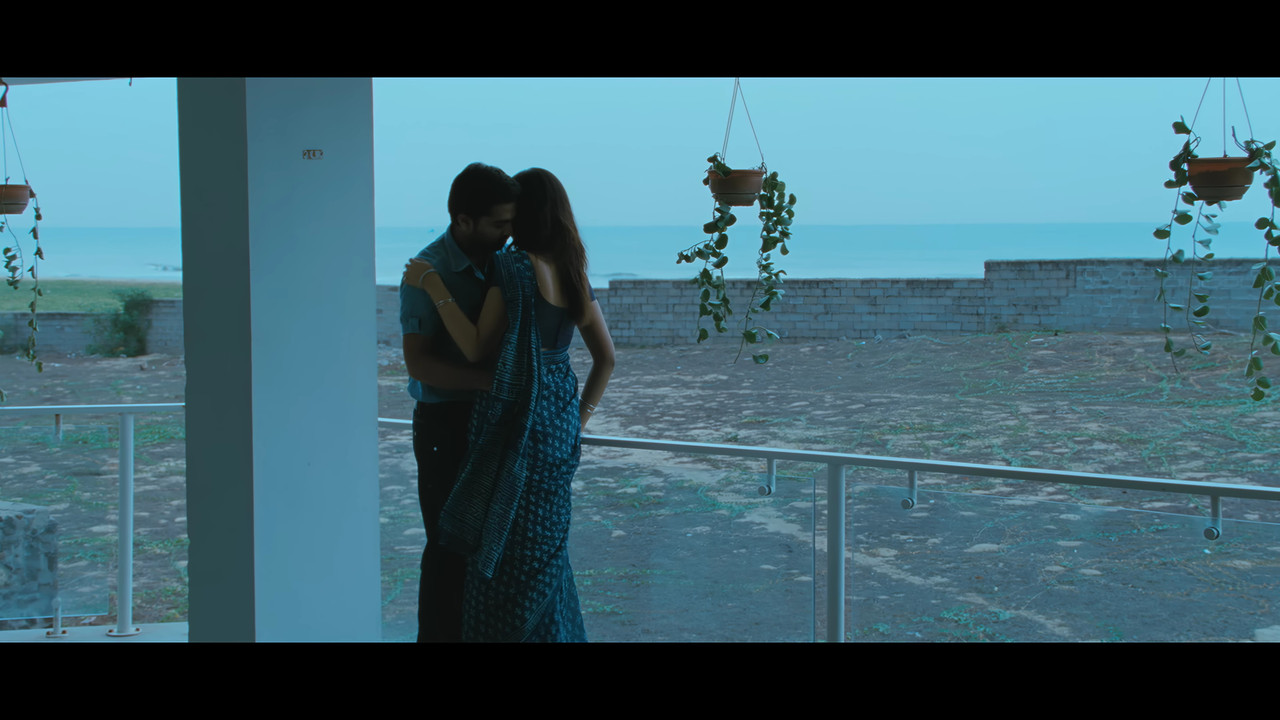 VideoCapture_20250712-205754