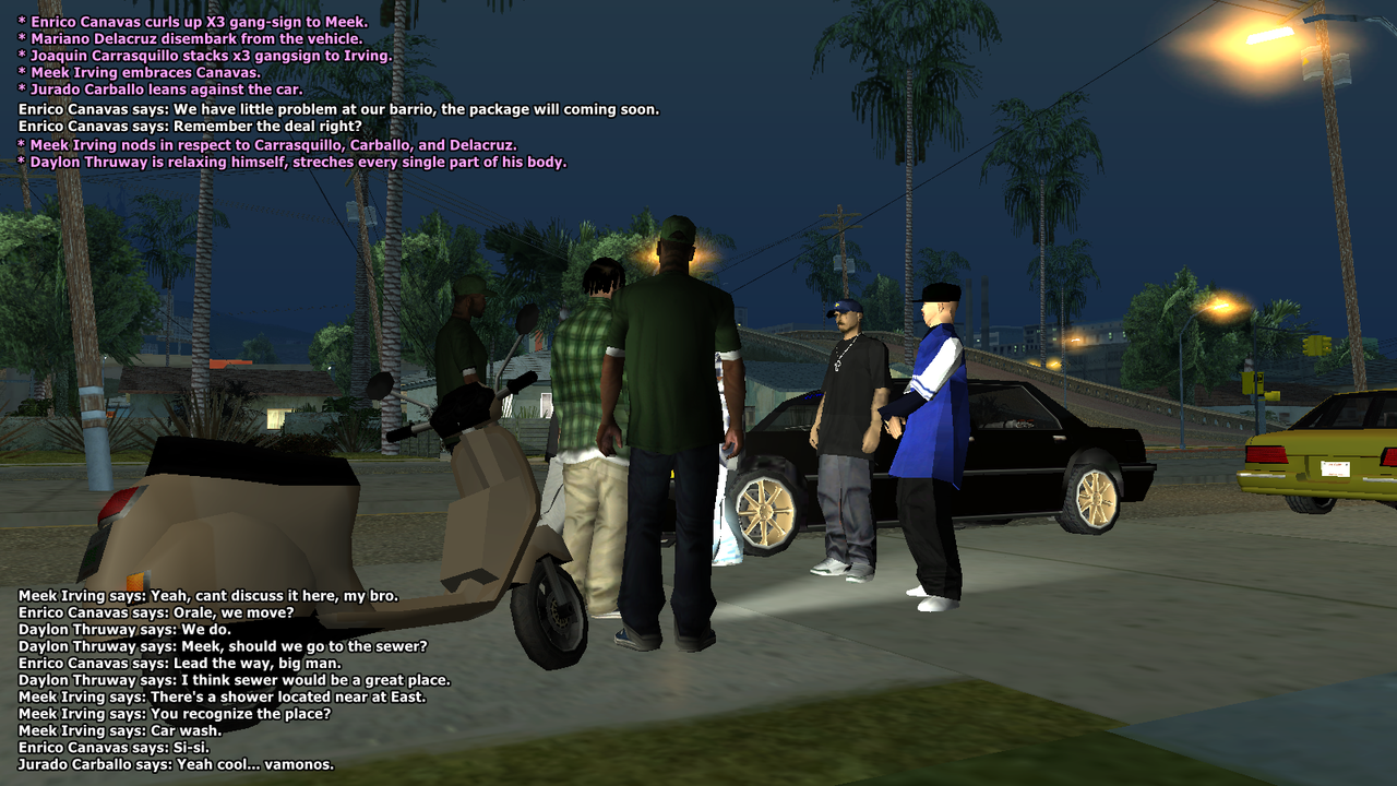 SS177.png