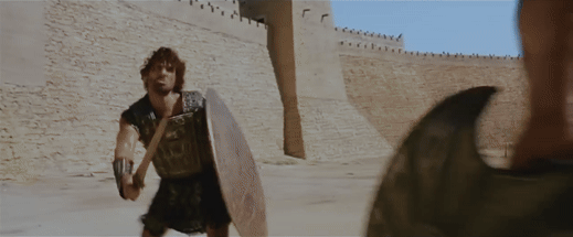 Achilles-VS-Hector-HD-720p-ORIGINAL-AUDIO1-ezgif-com-crop.gif