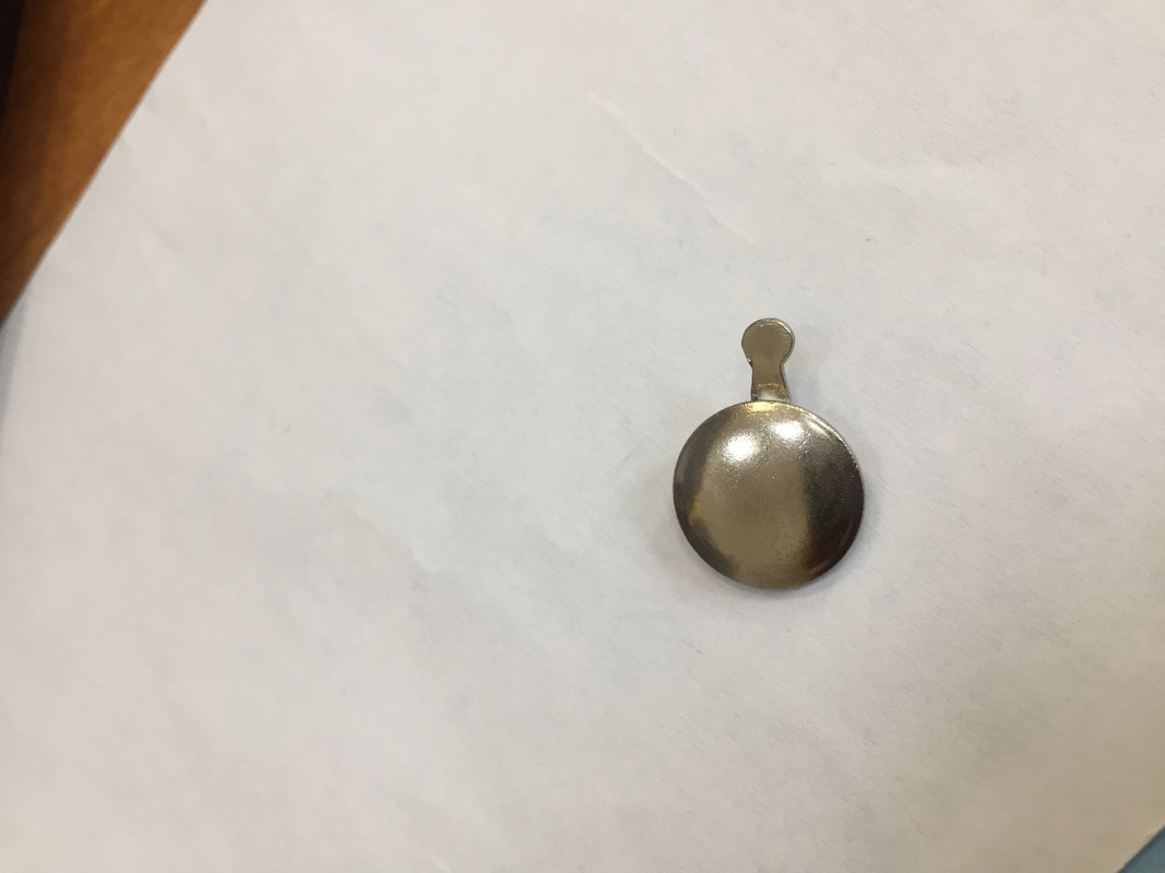 AF2DFD57-92B6-48B4-846D-478326CF9418