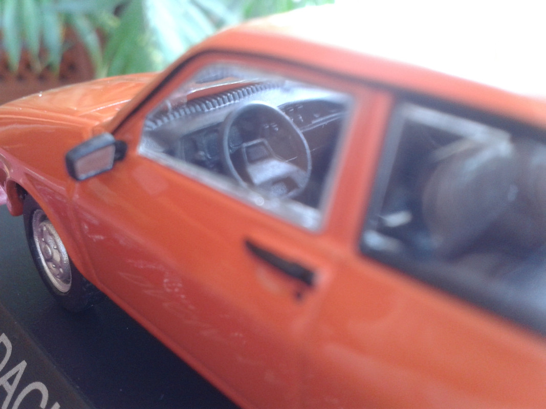 1982 Dacia 1410 Sport TX (Ist-nº 26 Masini de Legenda) (12)