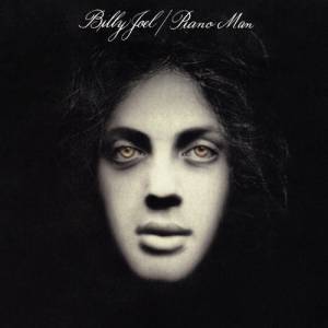 Re: Billy Joel - 12 Gardens Live (2006) [FLAC]