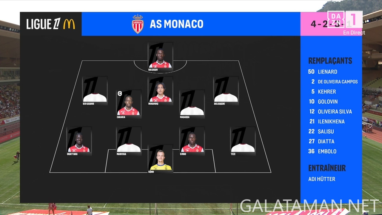 [Image: 09-01-14-45-01-DAZN-1-FHD-AS-Monaco-vs-R...39-194.jpg]