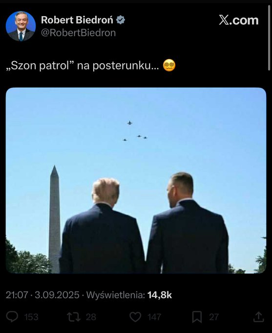 Gz8lvkpWgAAulJu