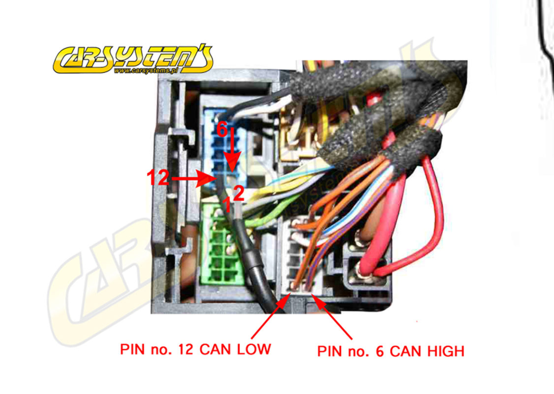Signal can asc 3. Холестерол ldl. Схема подключения can шины. Подключение can high low. Распиновка блока j533.