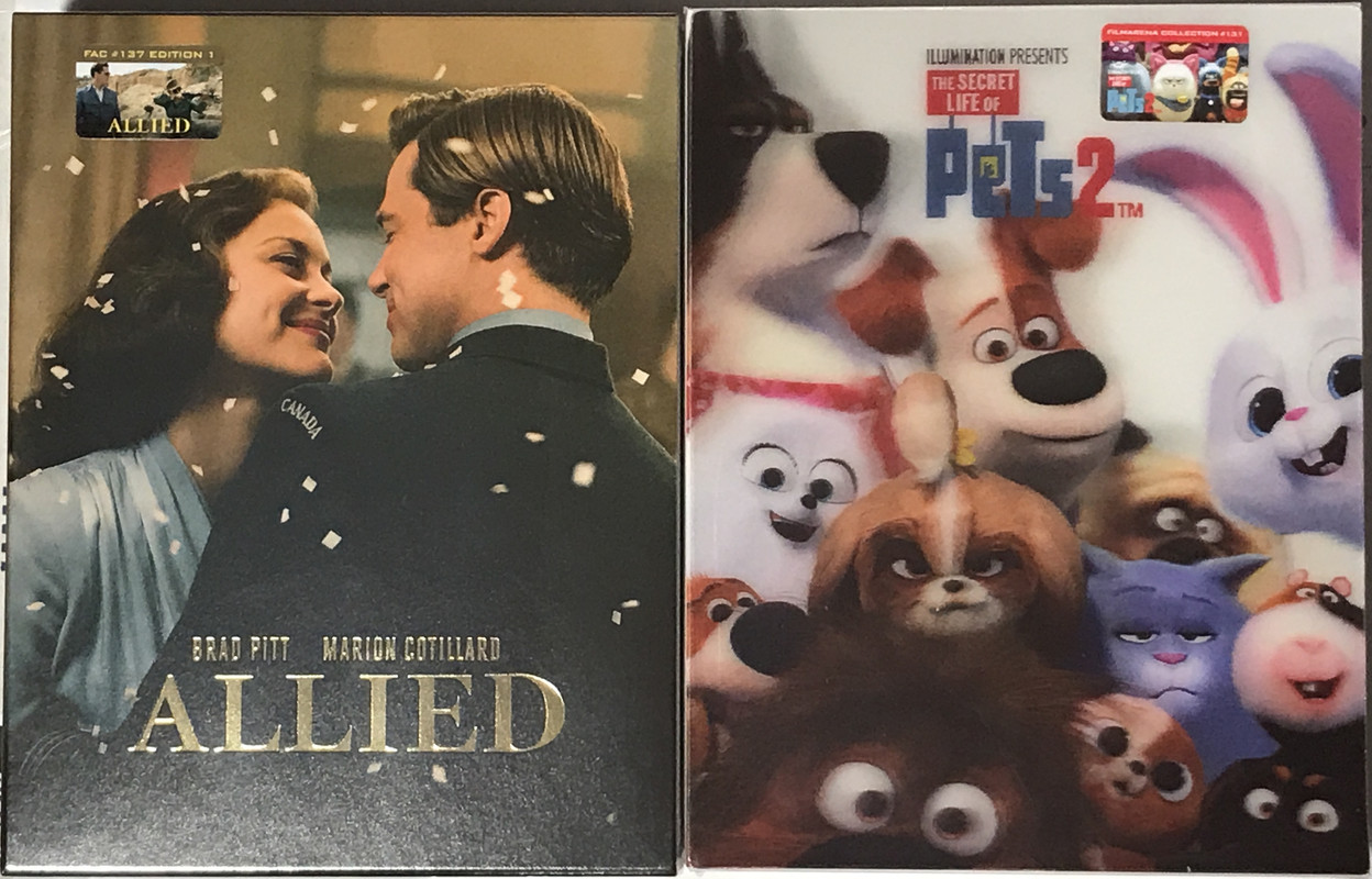 B77418DF-6242-40DB-978A-757DF0EE686B