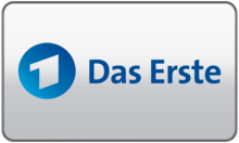 Das Erste logo