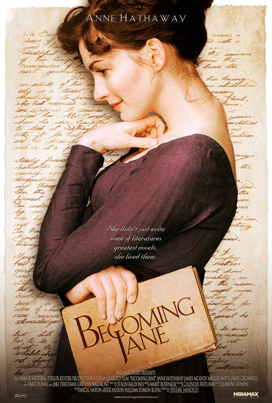 becoming-jane-5
