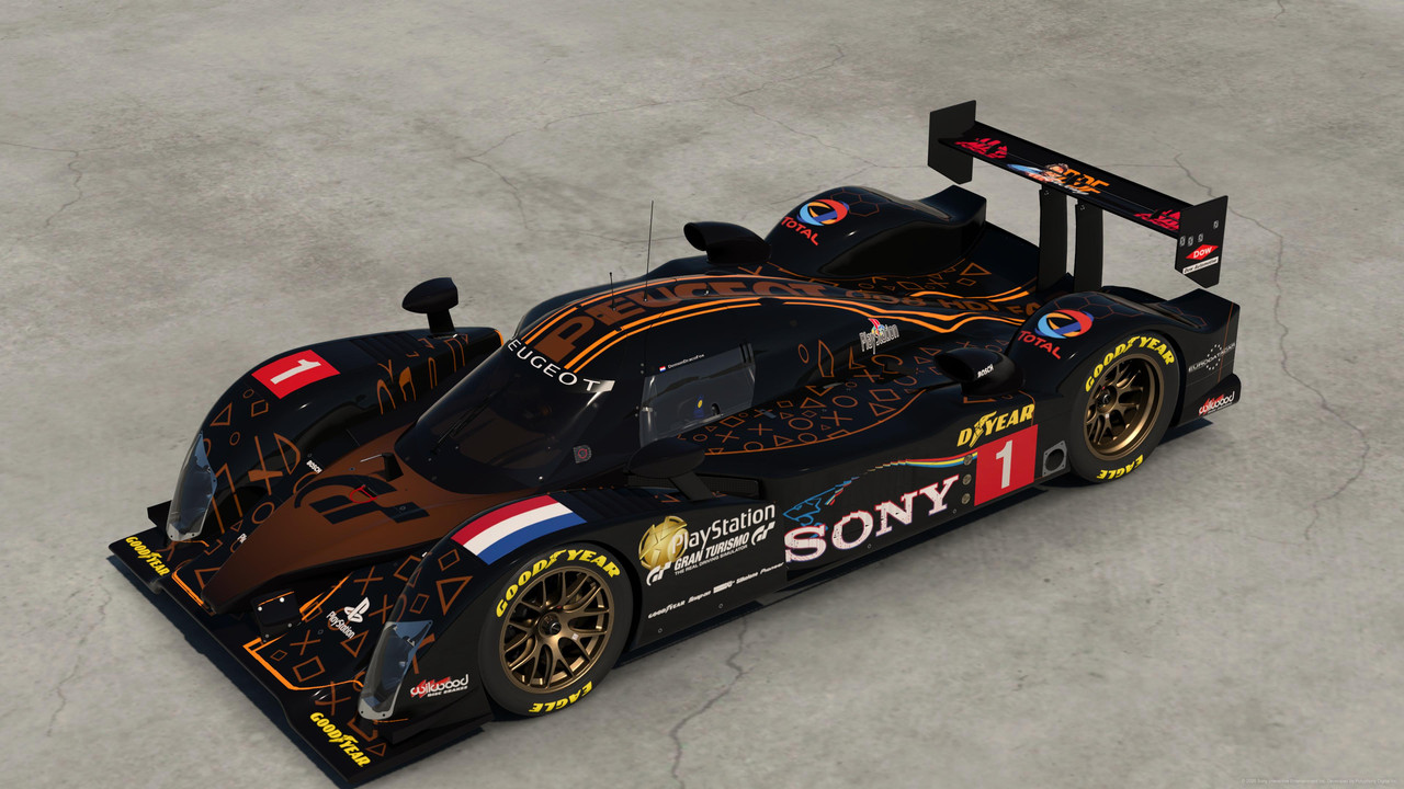 Gran-Turismo-7-20250430160252.jpg