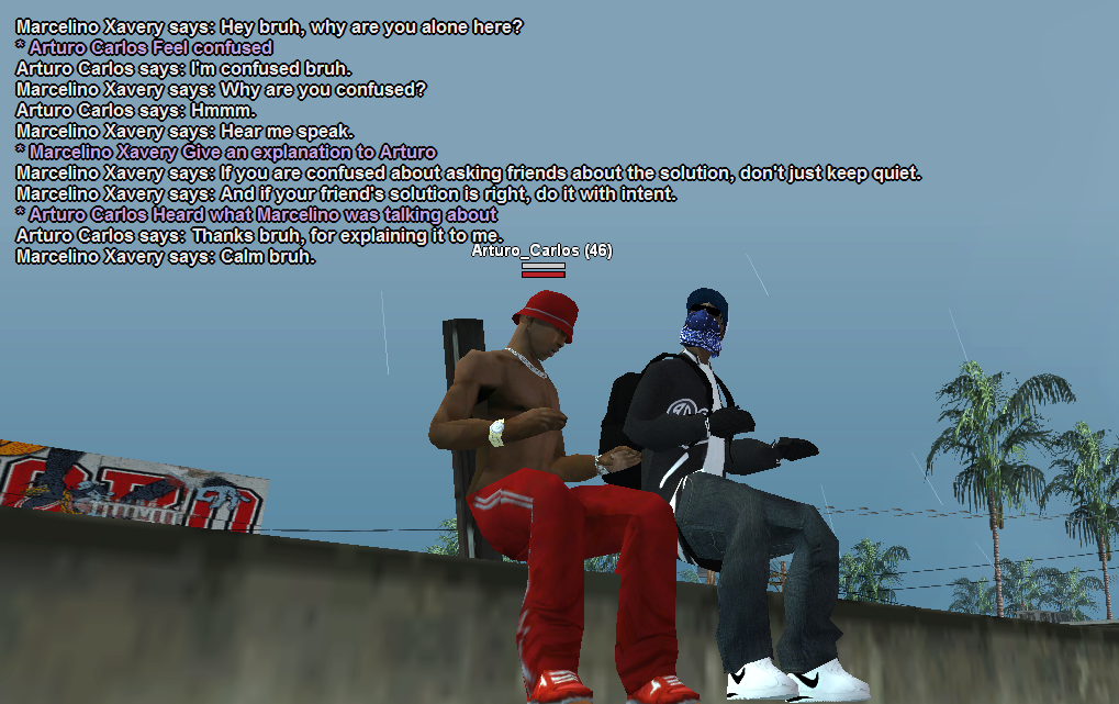 Screen-Shot-ke-1.png