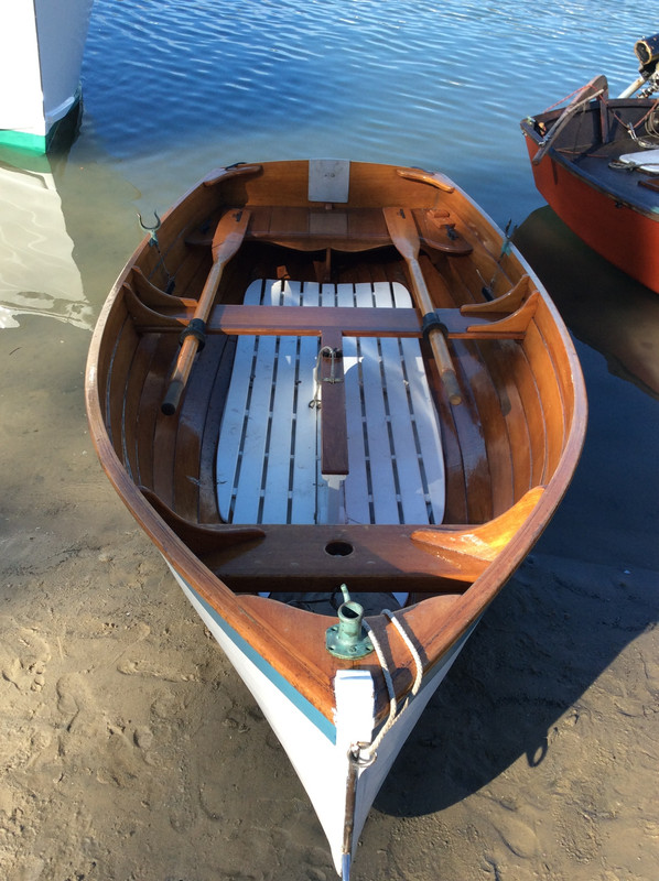 0F8EC52F-A2DB-40F7-AFF9-146181DD8C25