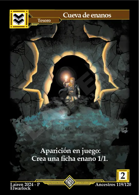 Card 140