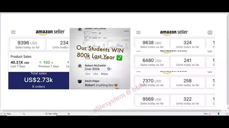 [Image: G-PHyphenmax-invisible-drop-shipping-2019.jpg]