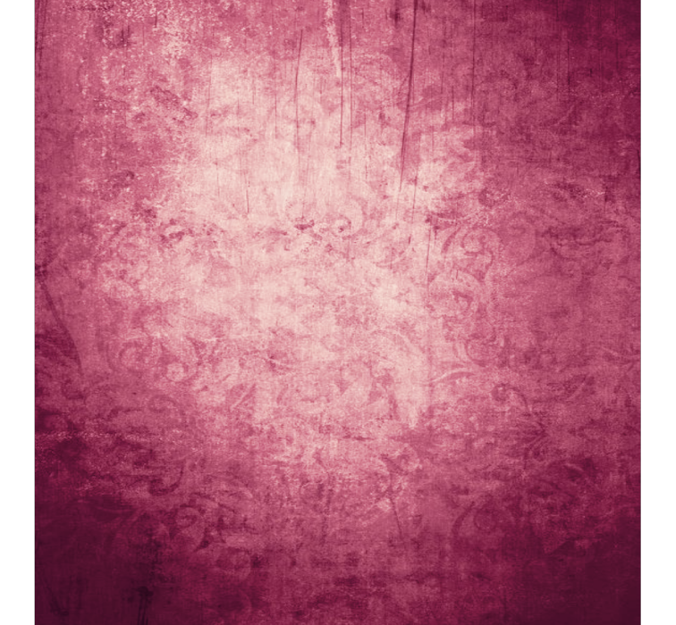 Tumblr l 502373938755129