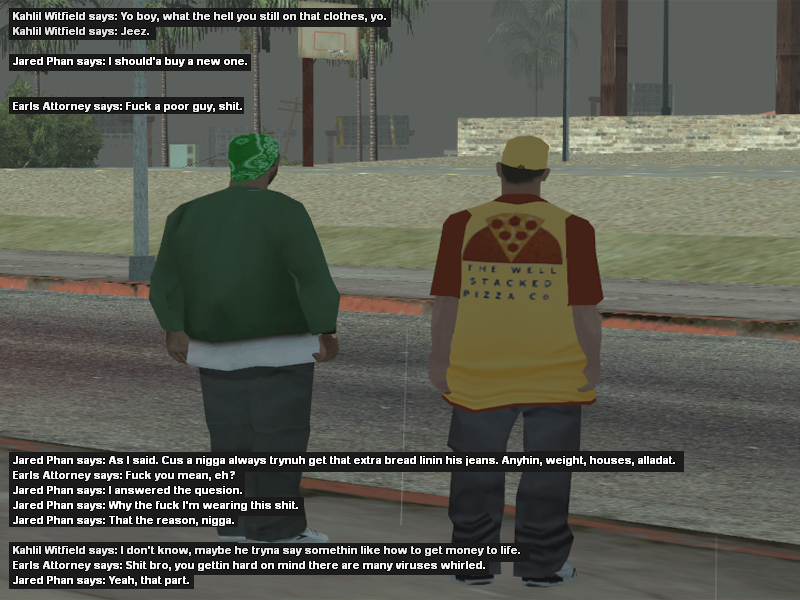 SS553.png