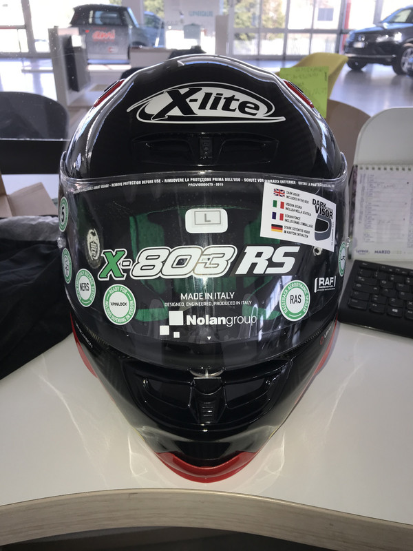 87FFDDE8-199D-4AA6-9198-5A78E9DF32D7