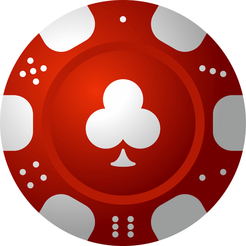 Situs Bet Kecil Deposit 5K  