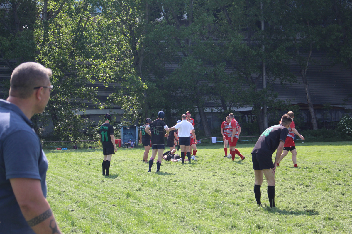 RK-Bratislava-vs-RA-Brno-022