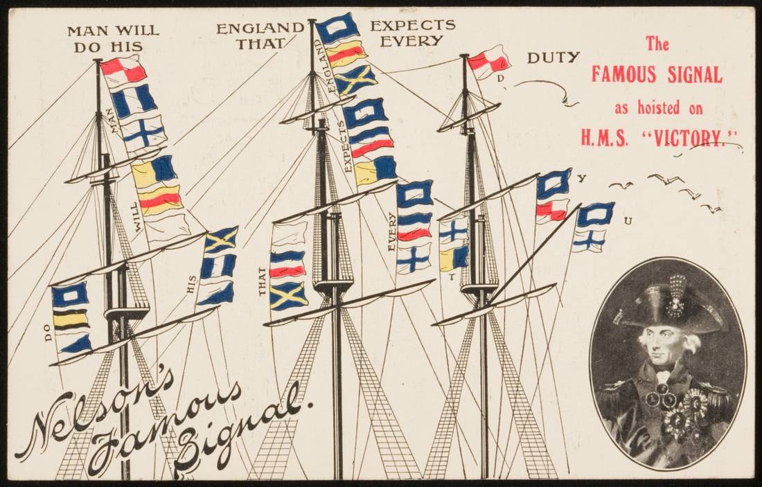 england-expects02.jpg