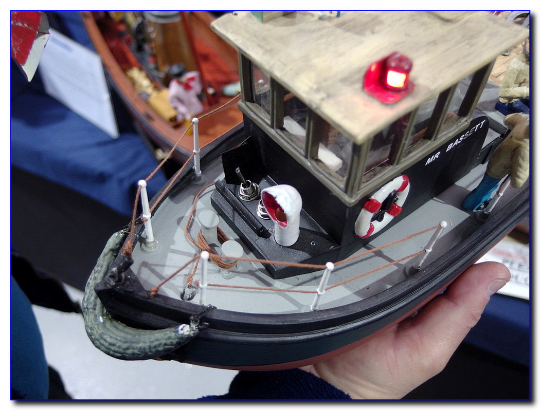 Warwick_2017_Fri_431