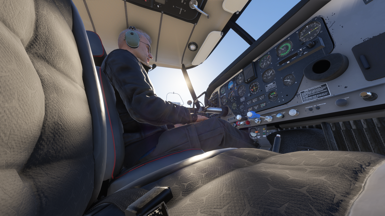 Microsoft-Flight-Simulator-2024-2026-02-14-15-37.png