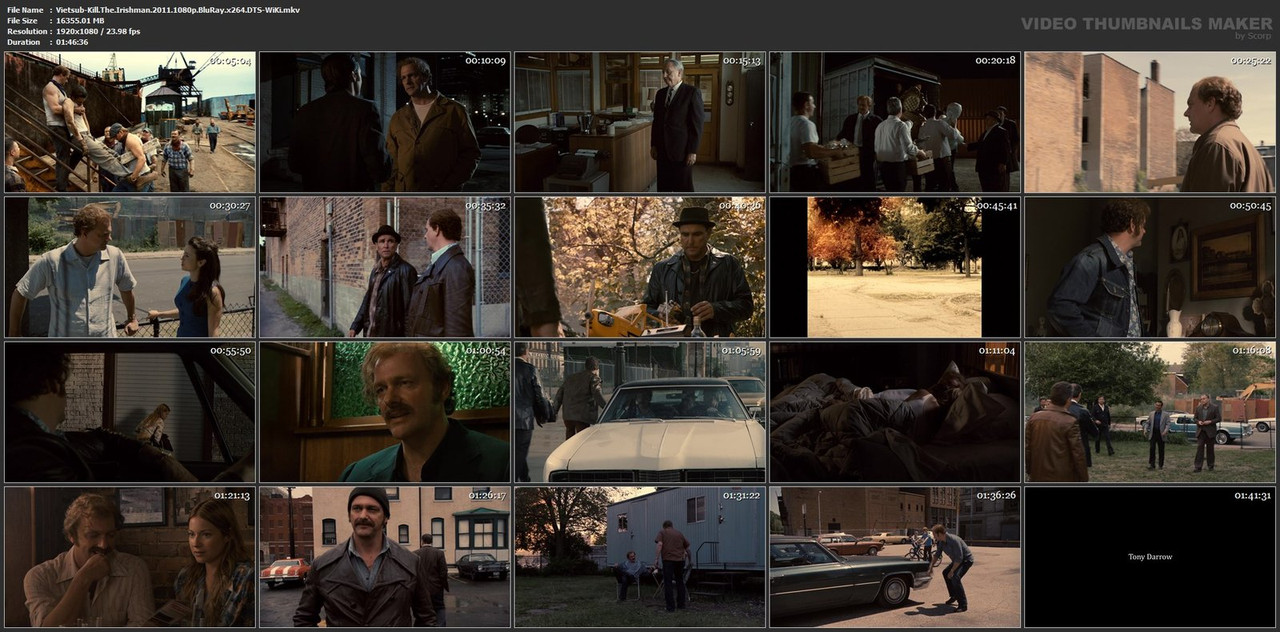 Vietsub-Kill-The-Irishman-2011-1080p-Blu-Ray-x264-DTS-Wi-Ki-mkv.jpg