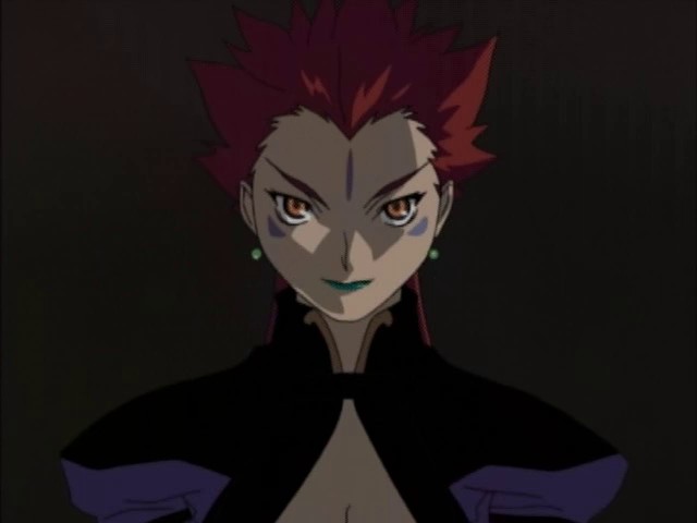 Great.Dangaioh.01v2.(Dual.Audio).H264.[AM]_o_00_05_40_00000