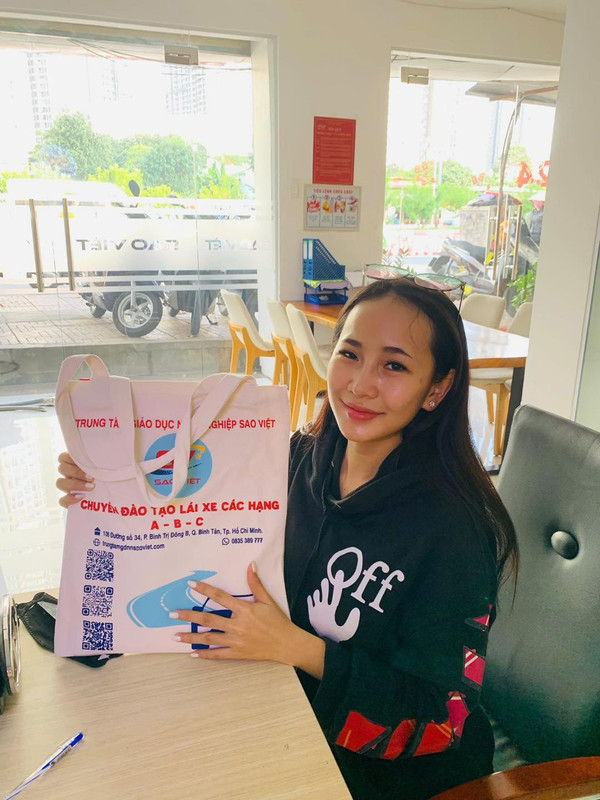 hoc-bang-lai-xe-tphcm