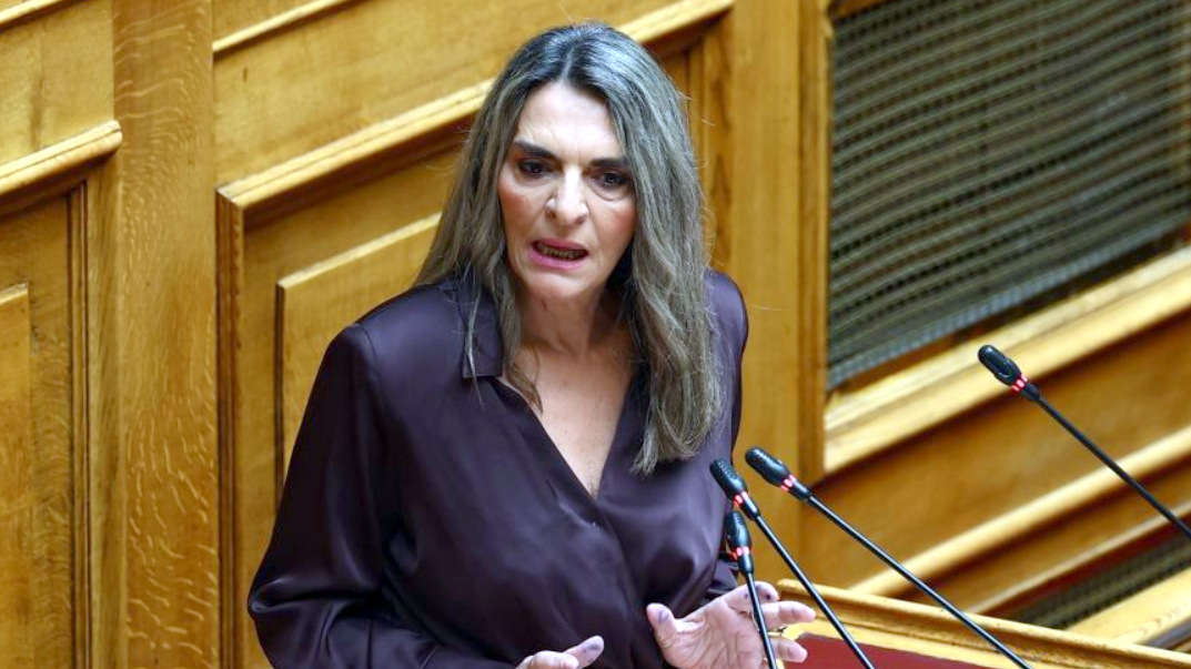 κοζάνη, ειδήσεις, νέα, Πτολεμαΐδα