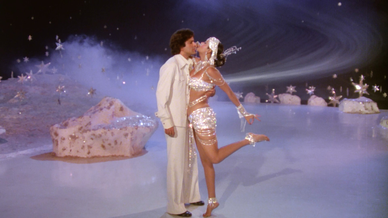 зинат аман истина любовь и красота. аамир кхан слепая любовь. истины любовь индийский. зинат аман истина любовь и красота. истины любовь индийский.