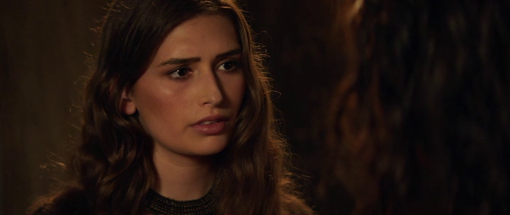 vlcsnap-2019-09-17-08h38m43s870