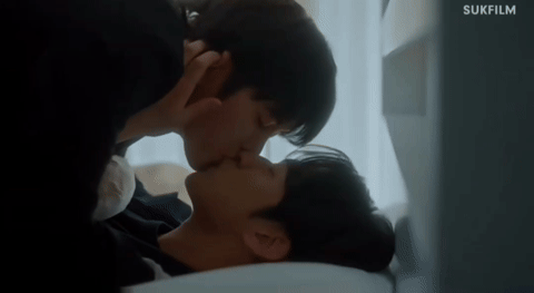 korea-baegdo-eo-backdoor-episode-2-v0-orqhw2eprv5h1