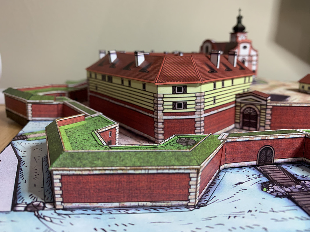 20b Ja Budovatel 1817 - final countdown