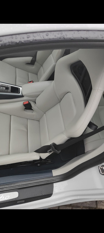 Screenshot_2023-04-27-17-37-43-03_6012fa4d4ddec268fc5c7112cbb265e7