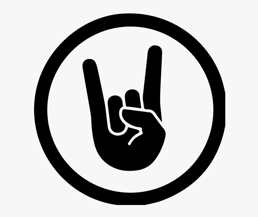 [Image: 326-3264732-rock-hand-vector-png-png-dow...t-rock.png]