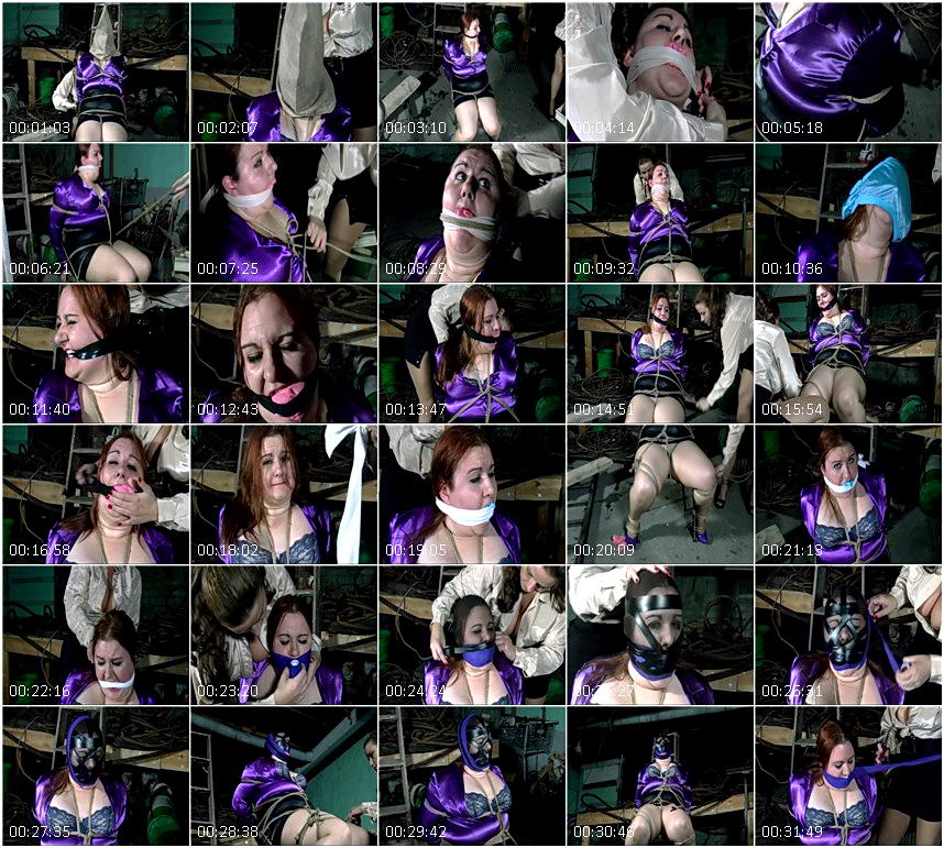 bound_and_gagged_video_2064.wmv