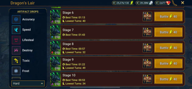 Screenshot 2026 03 13 185329