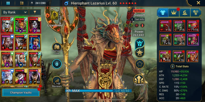 Screenshot 2026 03 13 183606