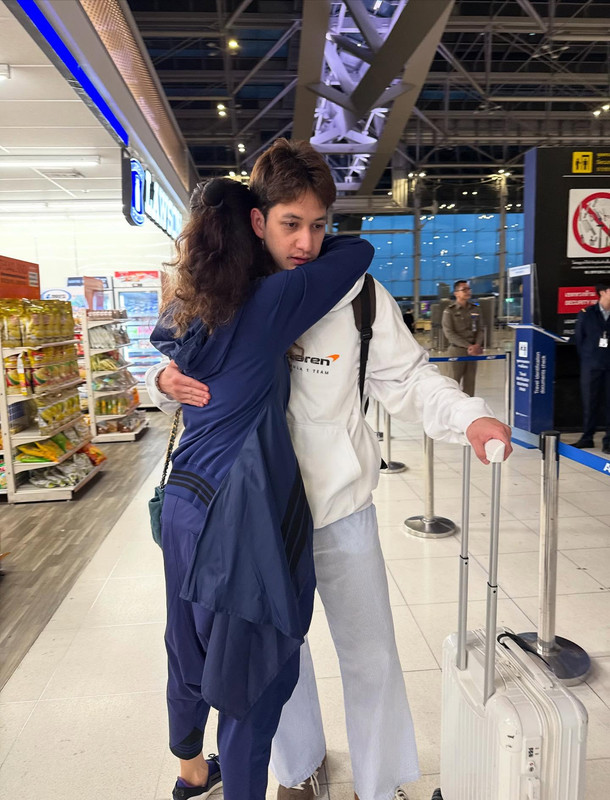 514619300-18512653138031863-4894898748433256143-n