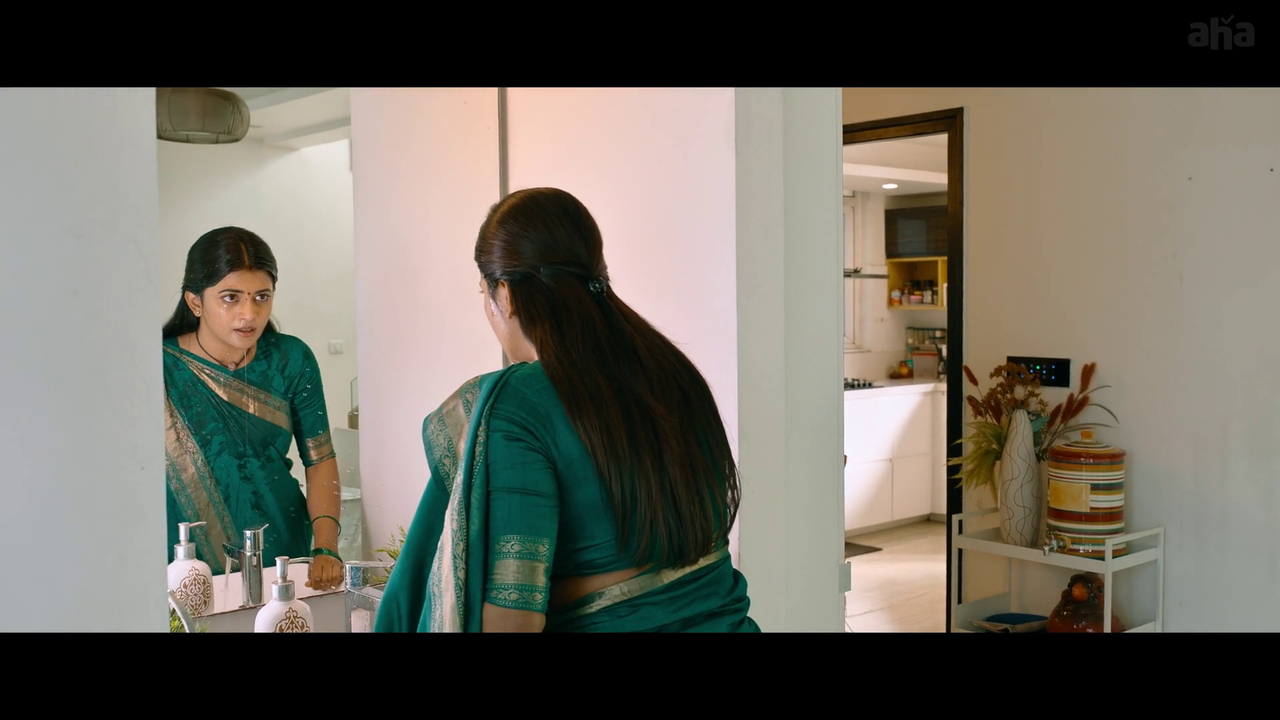 vlcsnap-2025-04-21-19h52m49s842