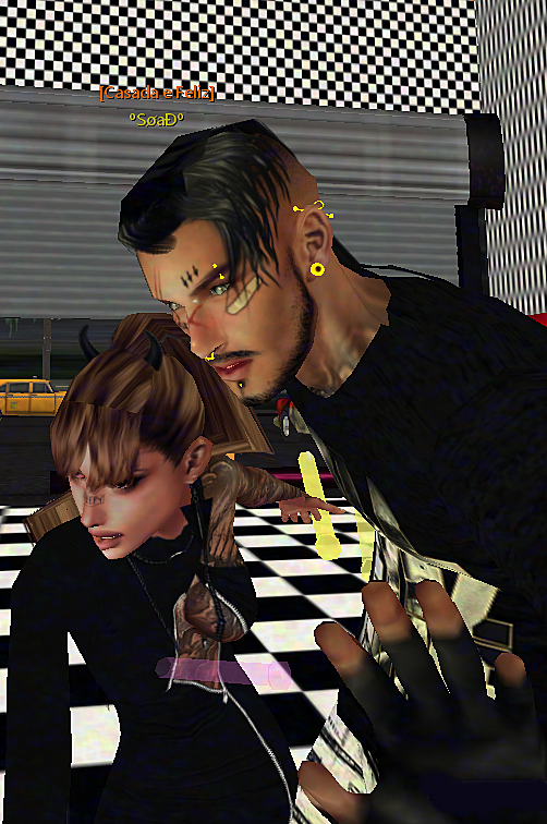 Screenshot-11