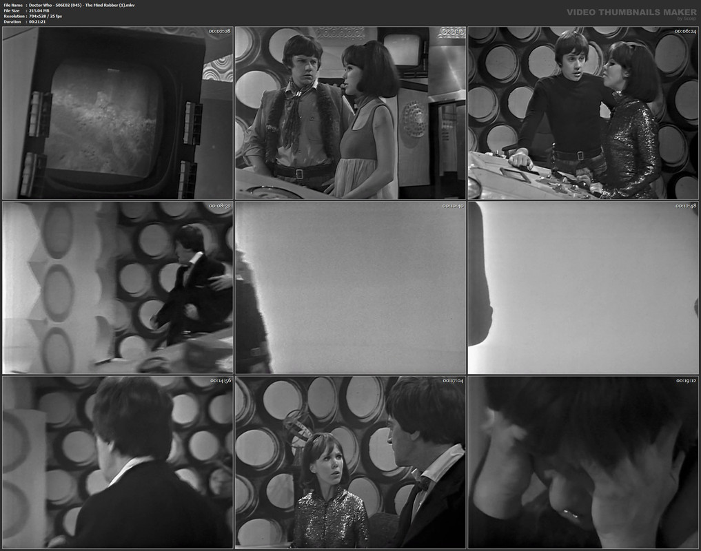 Doctor Who - S06E02 (045) - The Mind Robber (1).mkv