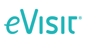 eVisit