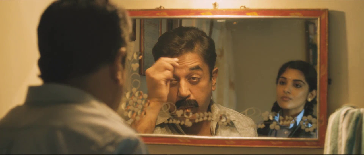 vlcsnap-2025-08-24-12h34m24s045