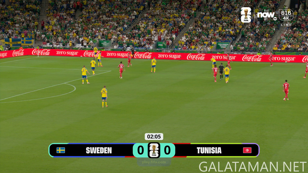 [Image: 20260614-SWE-TUN-WC26-F-NOW-4K-mkv-snaps...29-305.jpg]