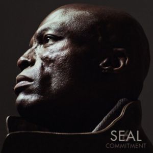 Re: Seal