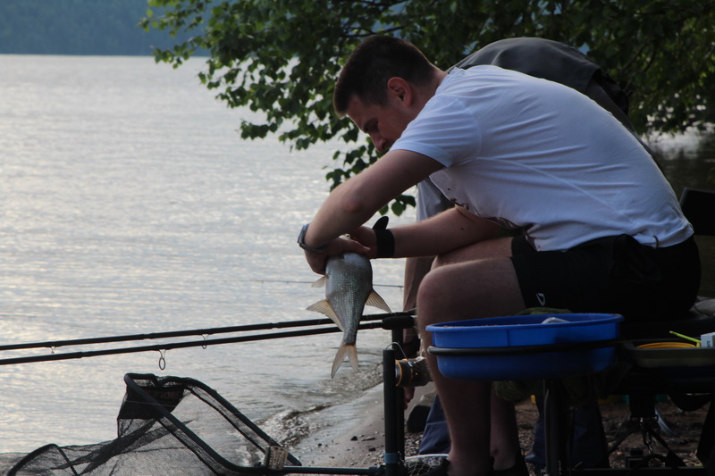 IMG_6792_новый размер