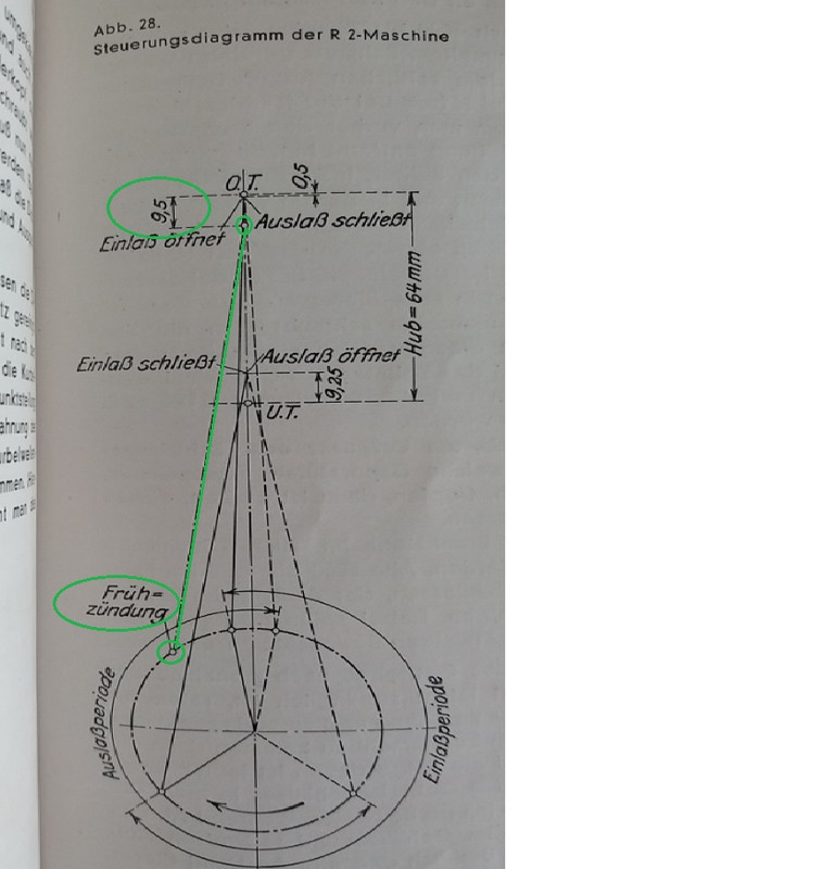 E2C5A4F8-6506-4774-80AB-A97C9157F484