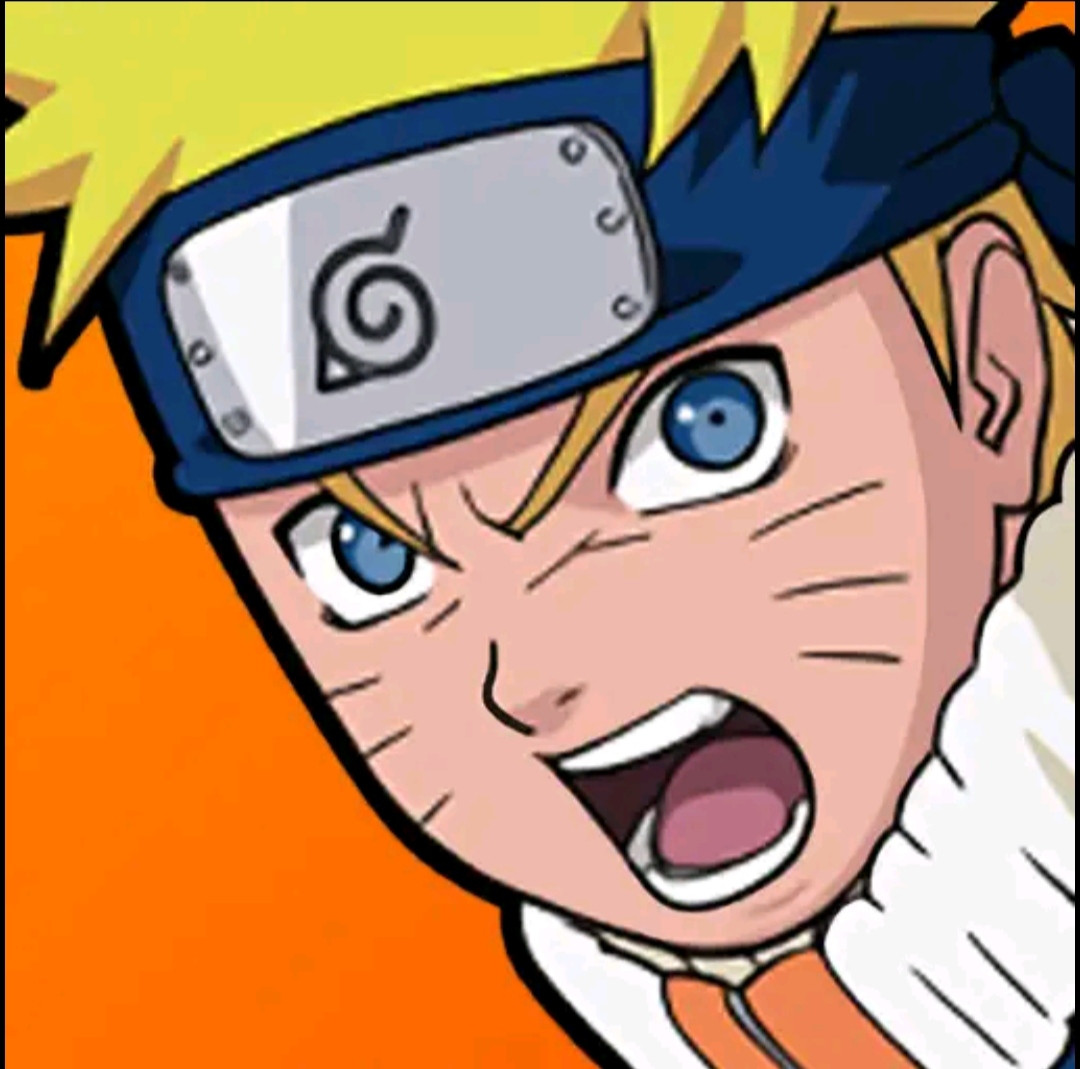 NARUTO: Ultimate Ninja STORM
