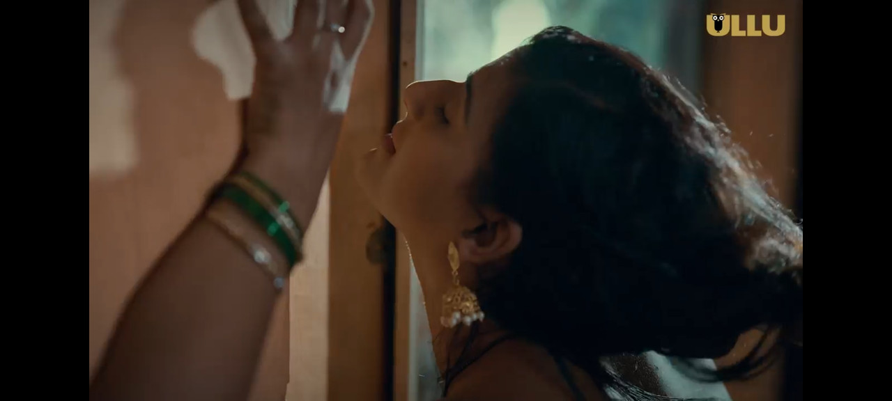 Screenshot_2024-10-11-17-22-23-73_948cd9899890cbd5c2798760b2b95377